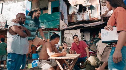 Batang Quiapo Season 1 Episode 3 - Episode 3