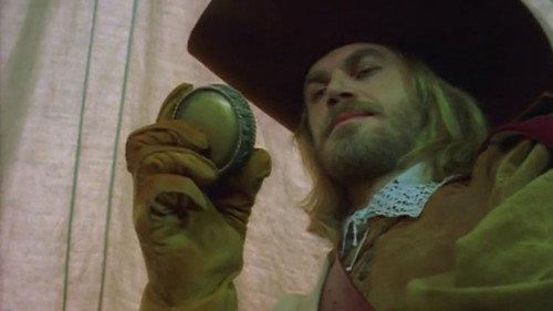 Pirates: Blood Brothers Season 1 Episode 1 - Episode 1