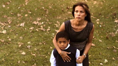 undefined Season 1 Episode 22 - Arrival