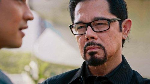 Batang Quiapo Season 1 Episode 27 - Episode 27