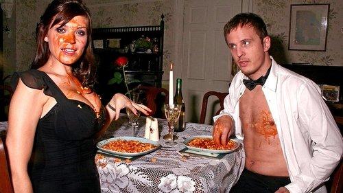 How Not to Live Your Life Season 1 Episode 6 - The Break Up