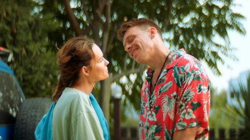 To the Sea Season 2 Episode 2 - Episode 2