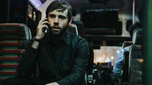 See No Evil Season 6 Episode 3 - Run for the Door