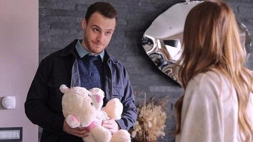 Aynen Aynen Season 5 Episode 5 - Episode 5