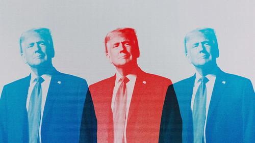 Background image for Lost Tapes Uncovered