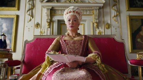 Bridgerton Season 1 Episode 5 - The Duke and I