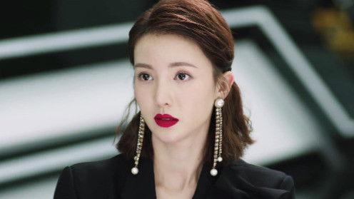 Hope All Is Well With Us Season 1 Episode 12 - Episode 12