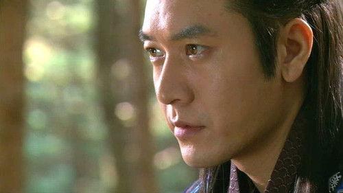 Su Baek-hyang, the King's Daughter Season 1 Episode 26 - Episode 26