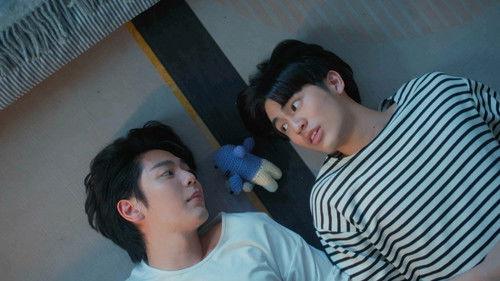 Step By Step Season 1 Episode 7 - Episode 7