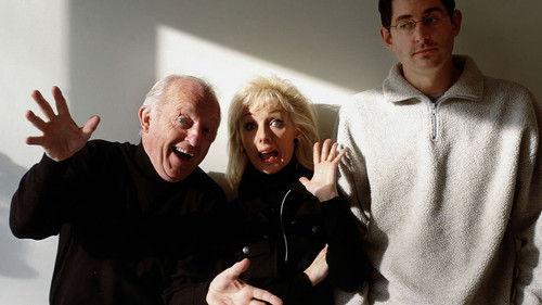 undefined Season 1 Episode 2 - Paul & Debbie