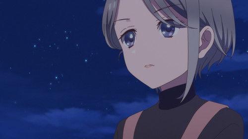 Harmony of Mille-Feuille Season 1 Episode 9 - Singing Mille-Feuille