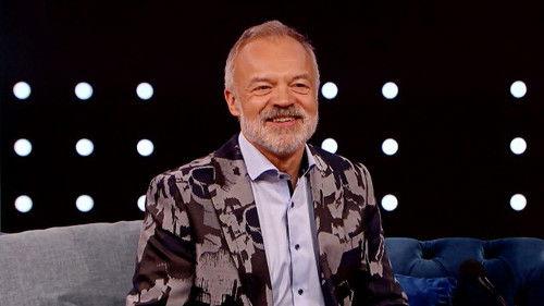 LOL: Last One Laughing Ireland Season 1 Episode 6 - Masters at Work