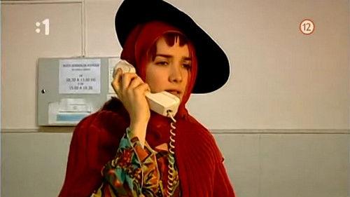 Kachorra Season 1 Episode 3 - Episode 3