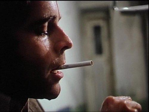 Derrick Season 2 Episode 3 - Nur Aufregungen für Rohn