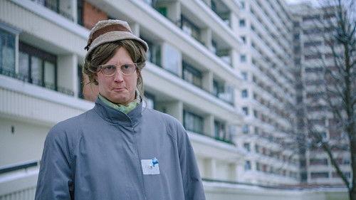 Visning Season 1 Episode 7 - Episode 7