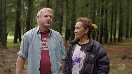 Grand Designs New Zealand Season 4 Episode 3 - Hamner Springs: Tree House