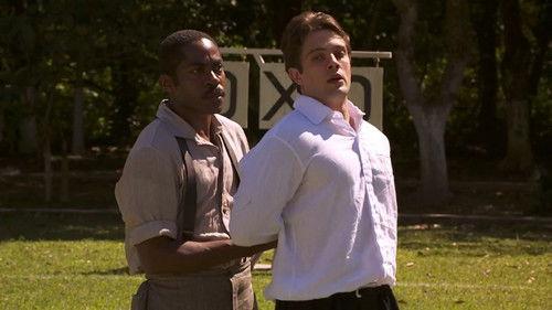 Background image for Chapter 35