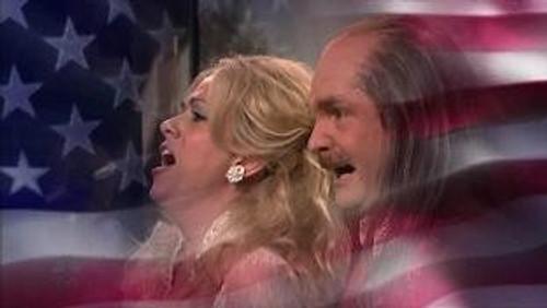 Saturday Night Live Season 33 Episode 8 - Jonah Hill/Mariah Carey