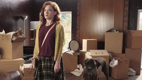 undefined Season 3 Episode 1 - No Me Gusta, Mami