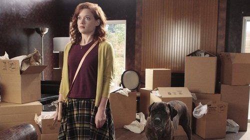 Suburgatory Season 3 Episode 1 - No Me Gusta, Mami