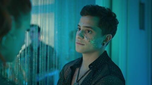 undefined Season 7 Episode 3 - Bling-Bling