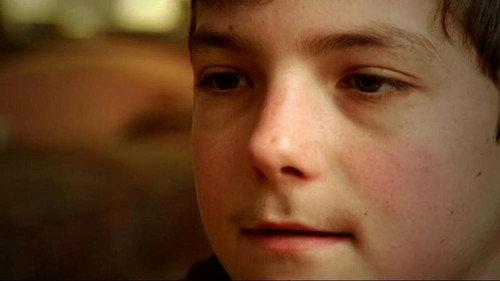 Was ist Was TV Season 2 Episode 4 - Energy