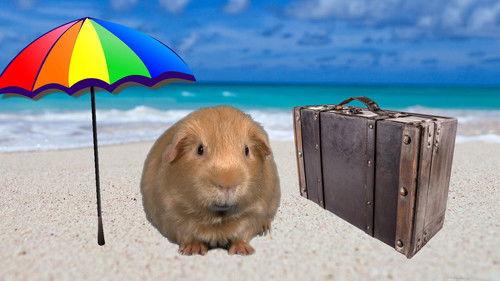 Cochon dingue Season 1 Episode 6 - Episode 6