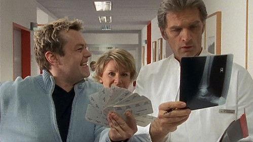 Nikola Season 8 Episode 9 - Episode 9