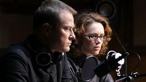 Ojciec Mateusz Season 4 Episode 4 - Episode 4