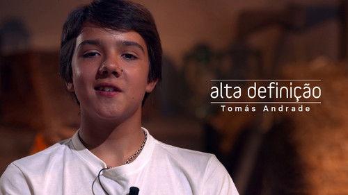 Alta Definição Season 12 Episode 21 - Episode 21