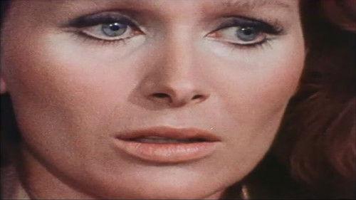 Background image for The Doll