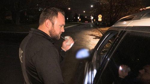 Live PD: Police Patrol Season 2 Episode 36 - No. 163