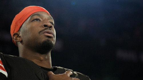 Hard Knocks: In Season Season 4 Episode 2 - Episode 2