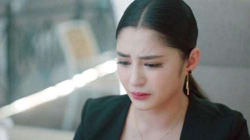 Beautiful Reborn Flower Season 1 Episode 26 - Episode 26