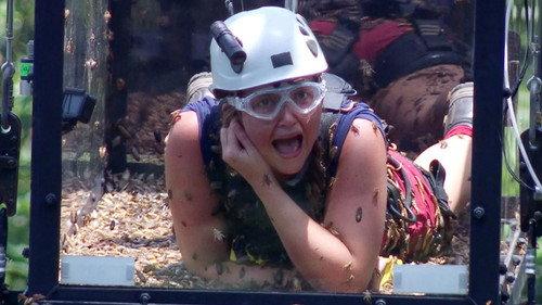 I'm a Celebrity...Get Me Out of Here! Season 19 Episode 17 - Celebrities Assemble