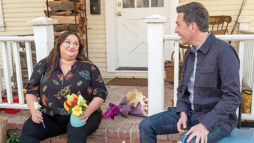 Rutherford Falls Season 2 Episode 3 - Aunt Sue