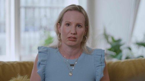 Background image for Emma & Barry