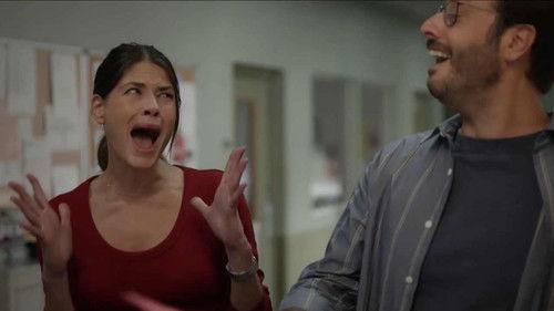 Chronicles of the Sun Season 8 Episode 15 - Episode 15