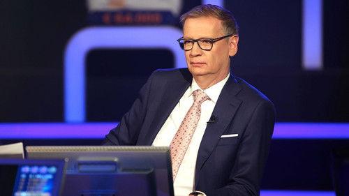 Wer wird Millionär? Season 22 Episode 31 - Episode 31