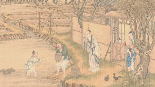 Every Treasure Tells a Story Season 4 Episode 24 - Episode 24