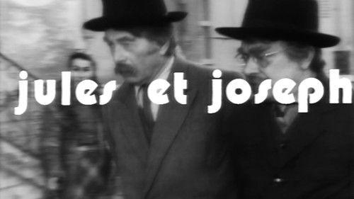 Un curé de choc Season 1 Episode 8 - Episode 8