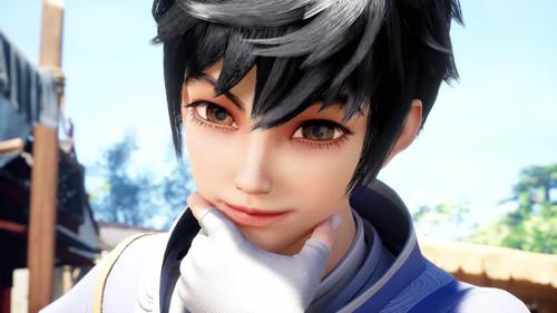 Background image for Episode 16