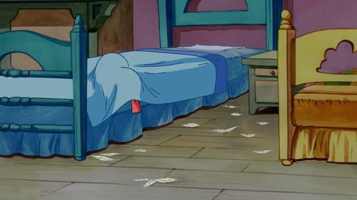 Baby Looney Tunes Season 1 Episode 32 - Some Assembly Required