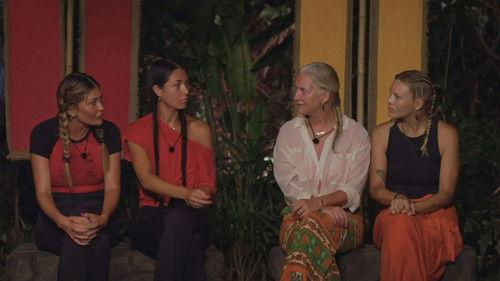 Good Luck Guys – Sverige Season 2 Episode 7 - Episode 7