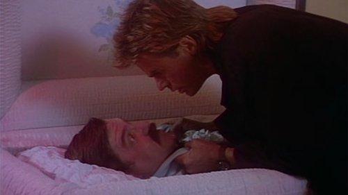 undefined Season 2 Episode 17 - Dalton, Jack of Spies