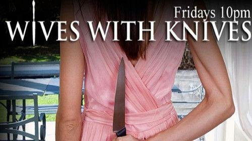 2DTV Season 2 Episode 3 - Episode 9