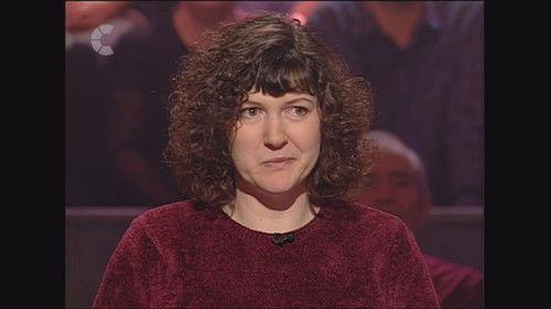 Who Wants to Be a Millionaire? Season 2 Episode 4 - Episode 04