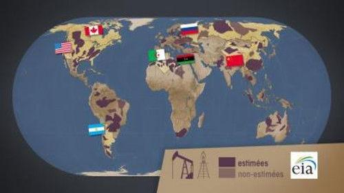 Mapping the World Season 25 Episode 18 - Episode 18