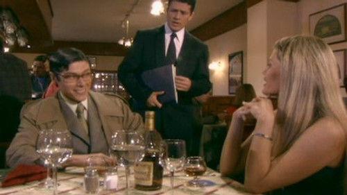 Yo soy Betty, la fea Season 1 Episode 202 - Chapter 202