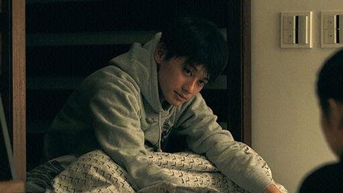 Terrace House: Boys & Girls in the City Season 1 Episode 22 - Case of the Meat